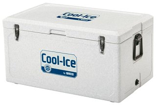Waeco Cool-Ice WCI-85