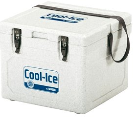Waeco Cool-Ice WCI-22
