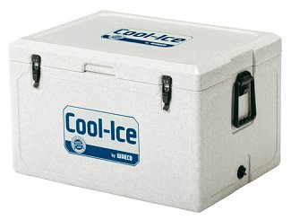 Waeco Cool-Ice WCI-70